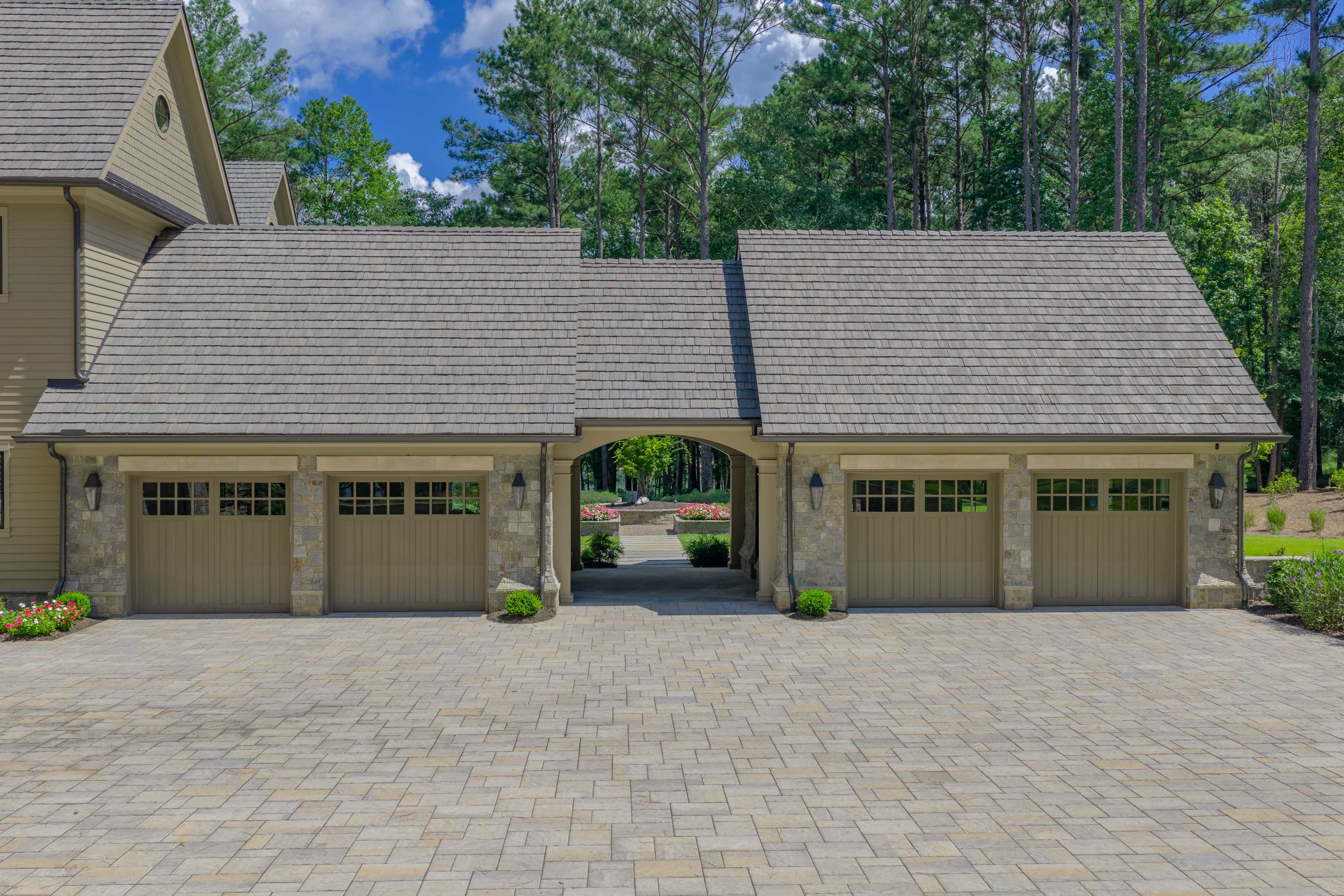 1207 Boulderfield Drive image 59